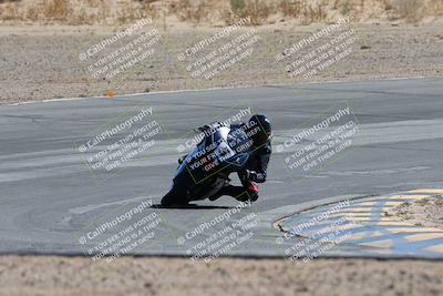 media/Oct-20-2024-CVMA (Sun) [[d4a3dff211]]/Race 13-Formula 40/